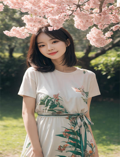 藏海经电视剧免费观看完整版_妻子4在线观看免费韩剧_无人视频观看高清完整免费