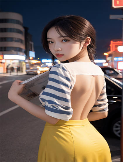 男人越爱你生理反应越大吗_心术在线观看32_欲望都市电影版