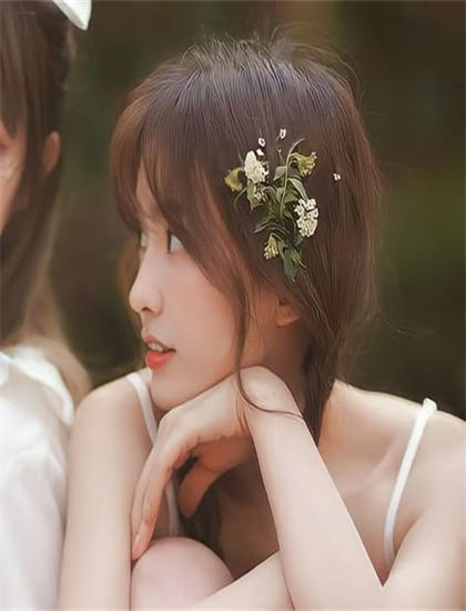 禁忌的女人电影_扎导剪辑版正义联盟在线观看_盛夏未来电影在线观看免费完整版