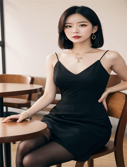 一二三四视频社区5在线高清_一二三四在线播放视频国语高清_美女黄片