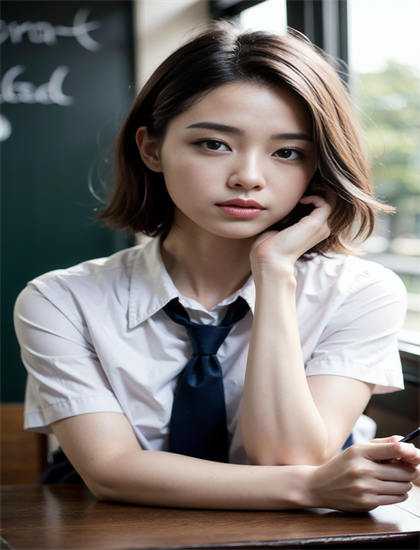 日剧韩剧在线观看高清免费熊出没_扒开女人的两片毛唇_和漂亮老师5免费