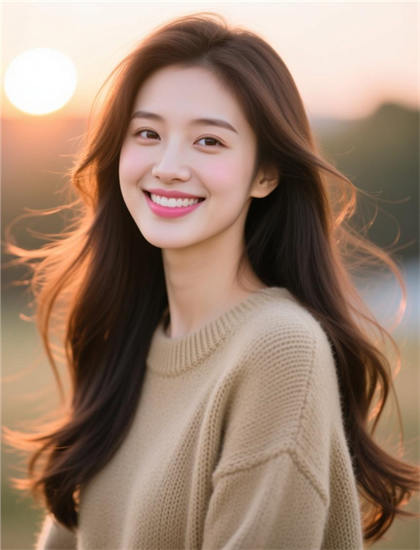 【技术成就评价】艺术策展人审美评价歌舞大王齐格飞演员的表演技巧与角色塑造