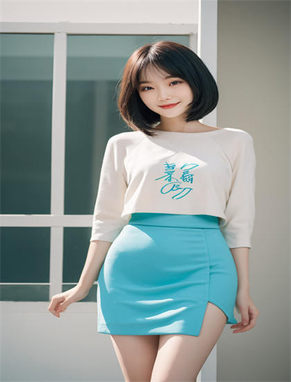 炽热吸引全集在线观看_盒子里的猫第二季免费观看_白白色在线视频