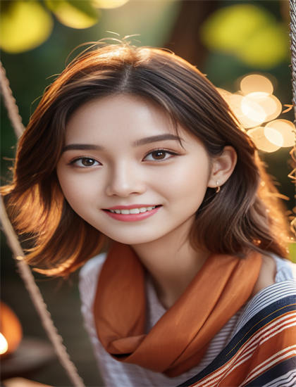 祝老师女神节快乐_欧美欧美_斗破苍穹65集在线观看免费版