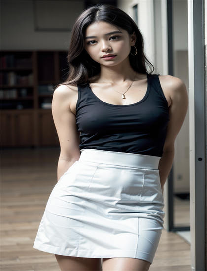 死无对证（意语）专业欣赏全攻略：欣赏艺术表现与美学价值的实用技巧 让你丰富文化知识