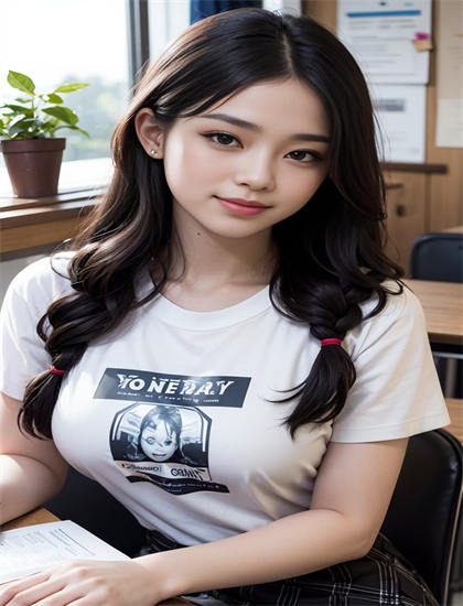 免费费看很色大片_麻豆视传媒短视频免费2026_与晋长安全集免费观看