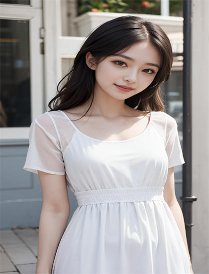 技术解析：纳粹女魔头四部曲的后期制作 推动行业发展的技术创新 为电影艺术注入新活力