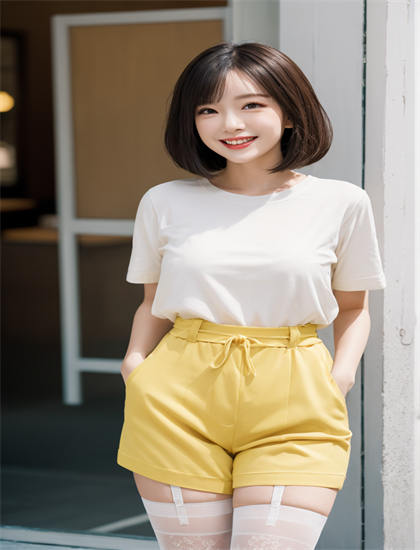 jizz国产丝袜18老师美女_主播展示百万翡翠手滑掉河里_我的错误免费观看完整版