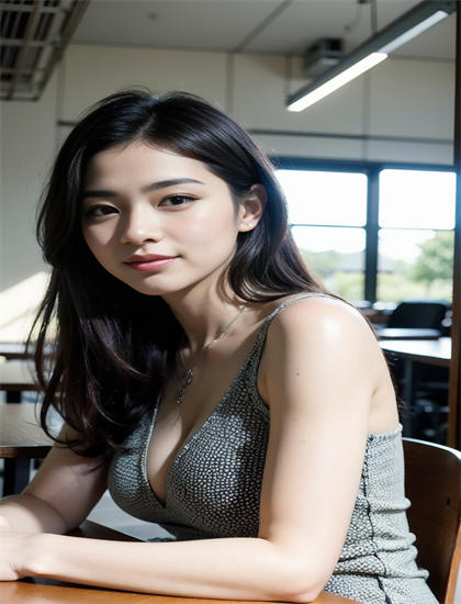 李小璐_红颜利箭全集在线观看_抽插乳校服办公室老师