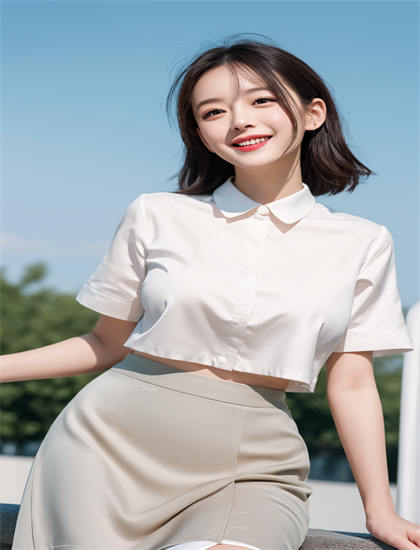 王国第二季在线观看_韩国电影巜交换2_女人一辈子