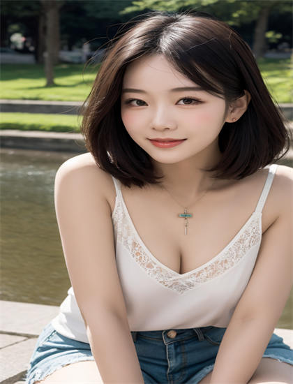 日韩1区1区产品乱码芒果榴莲_妈咪快播_小唐璜感情史1在线观看