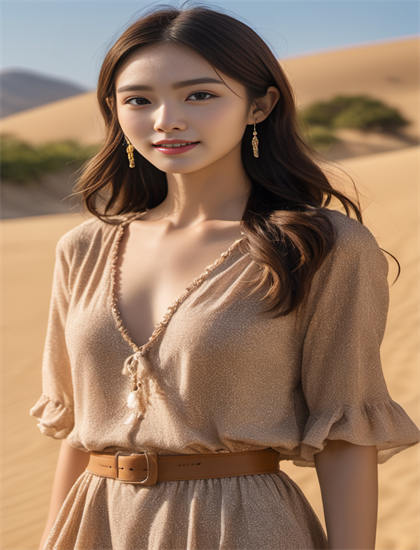 深入探讨：《反转泡蛋》的视觉特效与美术设计——带你了解不为人知的细节