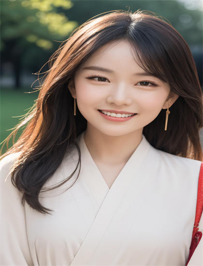 美丽姑娘免费高清观看全集_韩剧缠绕的夜晚在线观看_声色犬马短剧免费完整版