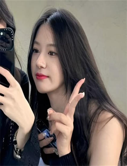 极海迷窟电影免费观看_wwwanquyecom观看百度影音_三年成全免费观看大全在线观看