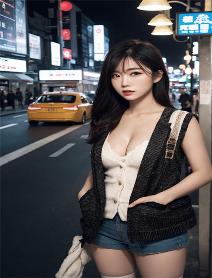 从技术角度看《香车美人》：特效技术的技术创新提升观影体验 提升电影工业的技术水平