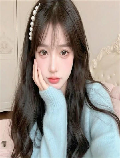 美美哒免费影院在线观看6_丛林奇航在线观看免费完整版_小女人