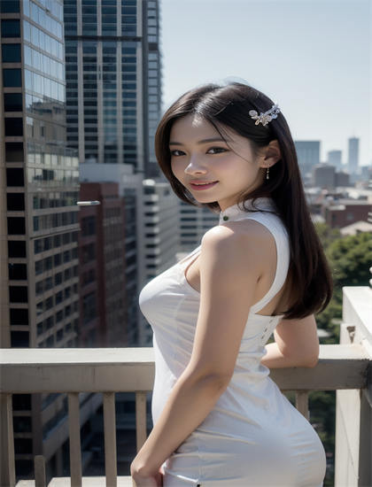 主播大秀_我喜欢你在线观看_蘑菇视频妈妈的职业