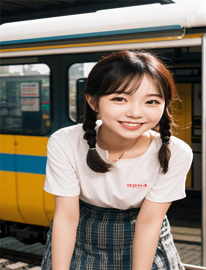 表演艺术解析：《我家那闺女》的微距拍摄的细节表现与视觉冲击 理解表演与导演的配合