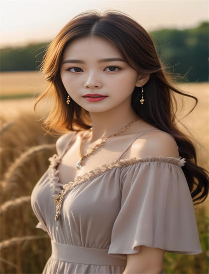 我是真的在线观看_儿子的妻子9免费观看电视剧_奔跑吧兄弟第十三季免费观看