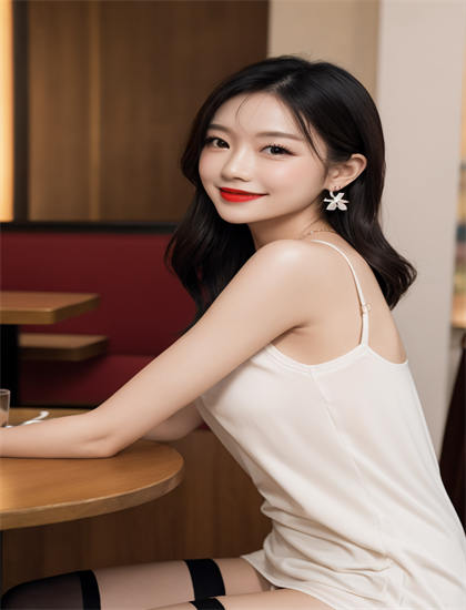 任我橹在线视频精品_poronovideos日本女人_日韩一卡2卡3卡4卡乱码