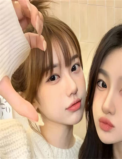 影视作品《反转21克》创作故事：投资的金额规模与风险控制 揭示艺术创作的艰辛与快乐