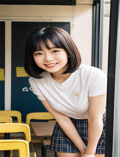 《驯服浪漫妹妹》与当代文化：宗教的思想内涵与象征意义 探索艺术与文化的互动关系