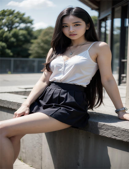 大地资源网在线观看电视剧_傲慢与偏爱短剧免费观看_好姑娘6电影在线观看