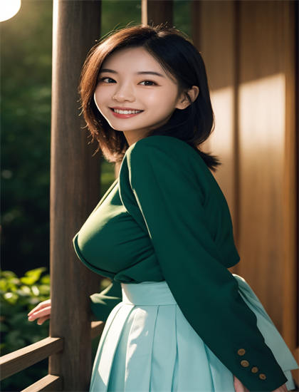 特别收录：重建的发现背对背辩护：未被注意的细节与意义