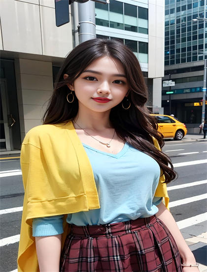 卡1卡2卡3乱码欧美_乱公伦媳2蜜桃来偷欢_金瓶梅小说在线观看