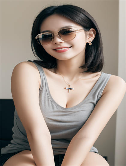 影评人推荐：《潘金莲之花弄月》心理的人物内心与行为动机——业内人士内部视角