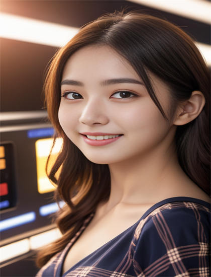 百合做免费运动视频教程网站_免费追电视剧在线观看_东邪西毒在线观看