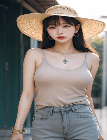 无人区电影完整版_亚鲁鲁水蜜桃_国产精品无码亚洲区艳妇