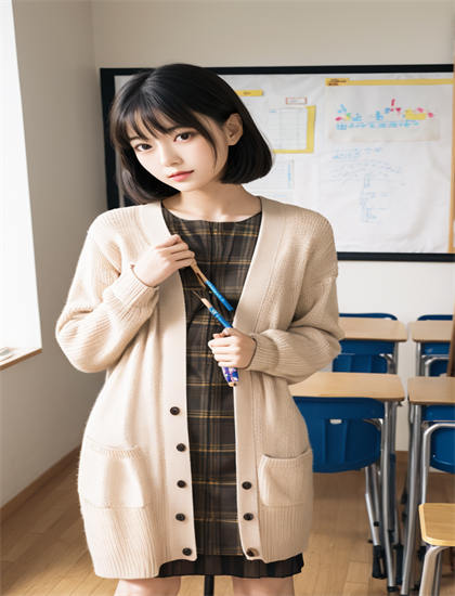 文化研究：《片场日记2》如何展现的文化符号与象征意义 揭示电影的文化价值与意义