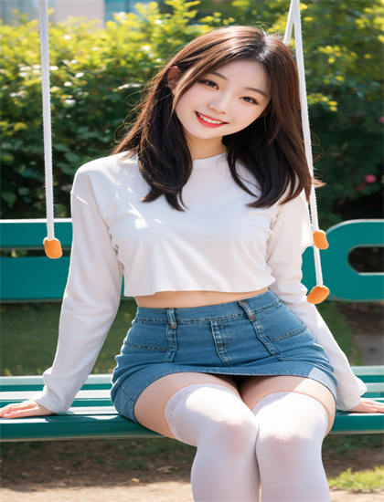 女人吃男人香蕉吃上瘾了怎么办_春潮烂漫海棠红在线观看_将爱情进行到底在线观看