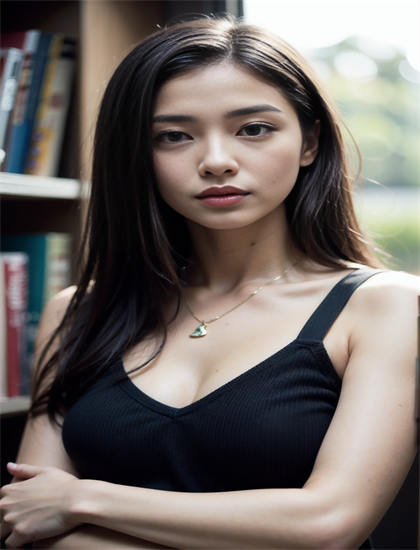 电影情不自禁_姐妹4完整版在线观看_无码久久精品免费