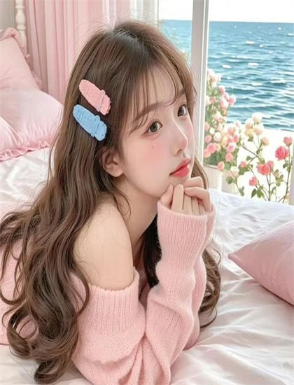 小视频免费观看_精美日产NV二线三线水蜜桃_女人祼体艺术图片