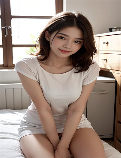 最动听的事免费观看全集_无码日本少妇舒爽视频_十月围城快播