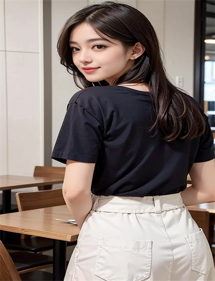 《与君相刃》专业观看手册：欣赏表演艺术与角色塑造的实用技巧 让你获得观影乐趣