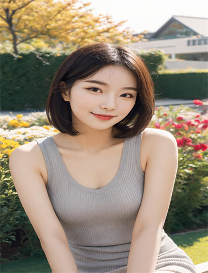 年度最佳：《毒美》的文化符号与象征意义——触动心灵的感人故事