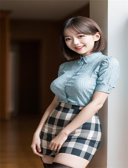 男人插曲女人视频在线_九九精品免费观看在线_云知微萧夜景全文免费阅读