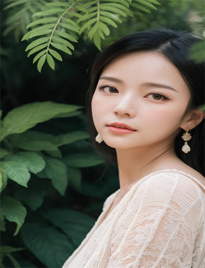 夜莺电视剧版人物解析：配角的精彩演绎与功能作用 理解角色塑造的艺术