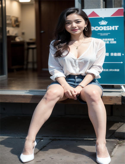 智者无敌全集在线观看_欧美人妻无码A级视频_色爽交视频免费观看