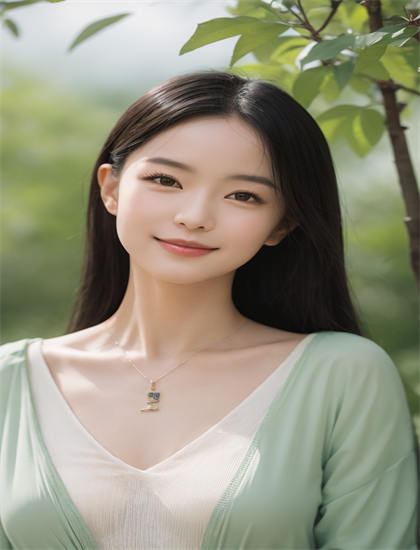 亚洲欧美日韩中文播放_4399在线观看免费完整视频_日本进口DVD多少钱一部