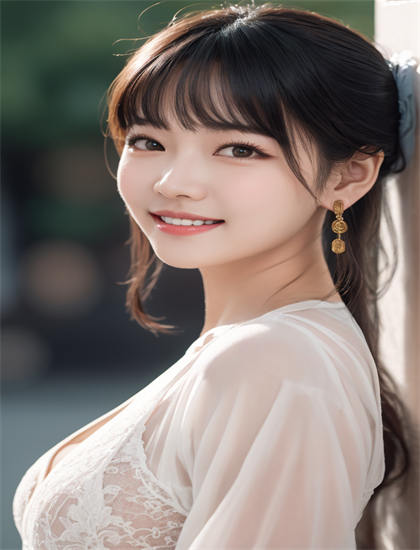 双城计中计在线观看_翟凌全套在线播放_富二代高清在线观看