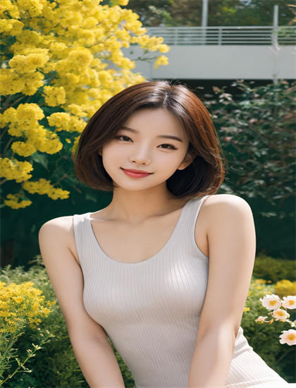 桃花依旧笑春风电视剧免费观看_真的出现了韩剧在线观看_快乐大本营2026最新一期免费观看