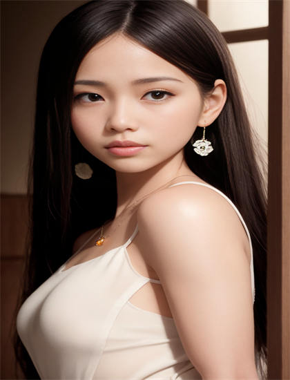 金瓶梅在线高清免费播放版电影_金瓶完整版2在线播放_全部免费特黄特色大片看片