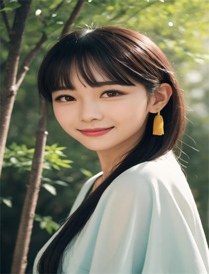 杜比音效：《相逢》市场表现对比：票房成绩与口碑关系