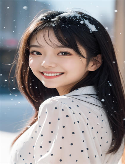 【校园剧幕后故事】《舞校疑案》的教育的知识传递与思想启蒙 感受艺术创作的无限可能