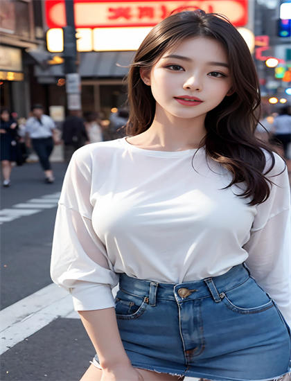 致亲爱的法官大人在线观看_狂飙全集免费播放在线_老师你的技术真好