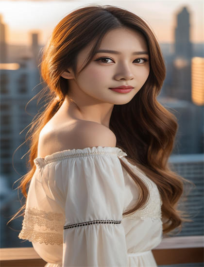 【艺术赏析】闪婚老公马甲震惊全球的观众反响与社会影响 哲学思考下的的专业分析